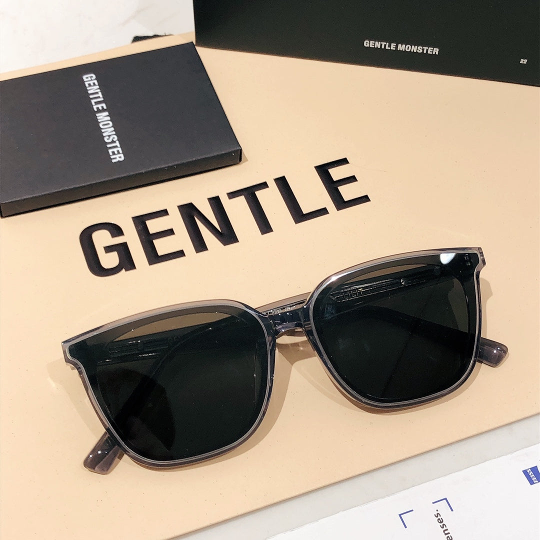 Gentle-墨鏡 LILIT 63-18-149