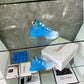 LV鞋-LV老爹鞋