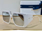 迪D家-墨鏡 DIORSOLAR S1U 59口15-135
