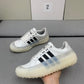Y3-休閒鞋