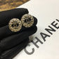 Chanel 耳環