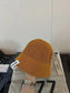 JIL SANDER 漁夫帽
