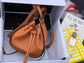 羅L威-Hammock Mini 11X19.5X17 cm