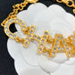Chanel 手鍊