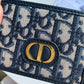Dior 30 Montaigne卡夾