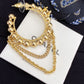 Chanel 耳環