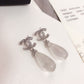 Chanel 耳環