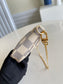 LV M58010白格 MINI POCHETTE ACCESSORIES 小手袋