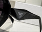 普P家-墨鏡 SPR16W 142-130 黑色