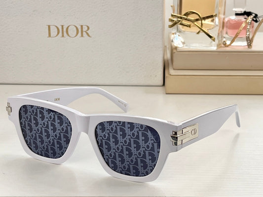 迪D家-墨鏡 DIORBLACKSUIT XL S2U 52口18-145