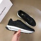 Arm-運動鞋 黑色