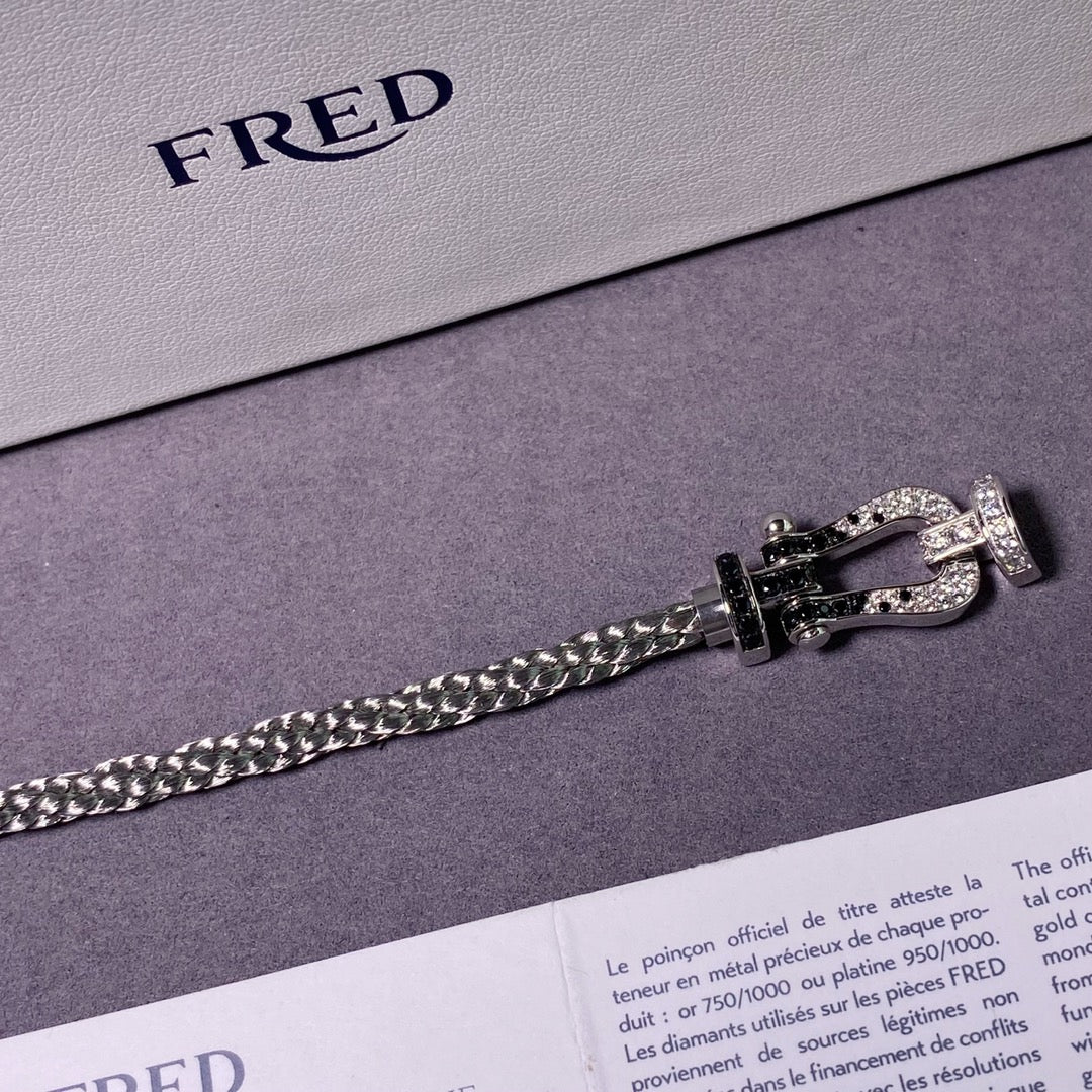Fred-手鍊002