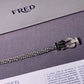Fred-手鍊002