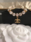 Chanel 項鍊