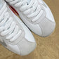 N1KE-Sacai x Nike Zoom Cortez SP 白藍紅