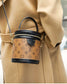 LV M43986 Cannes 圓筒包