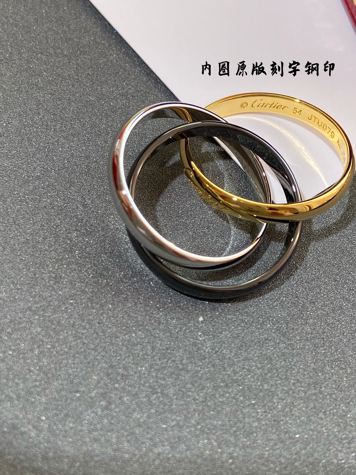 卡C家-戒指 002