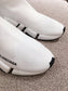 Balenciaga 巴黎世家-襪套鞋