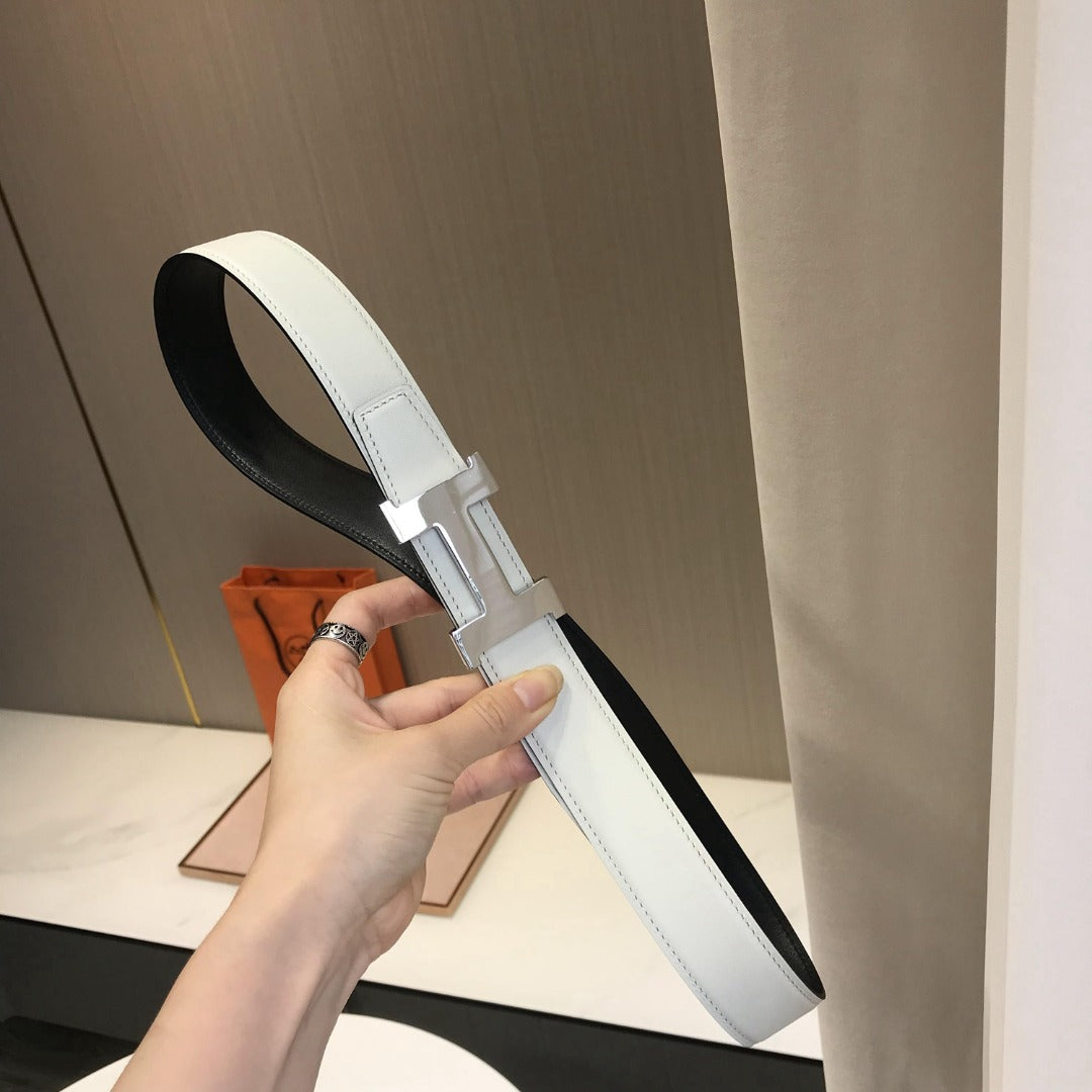 小愛款-皮帶-3.2cm-男款