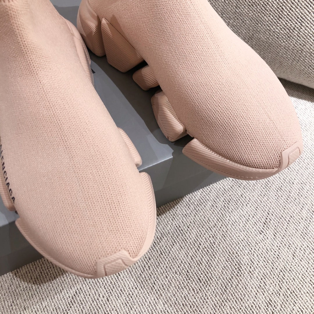 Balenciaga 巴黎世家-襪套鞋