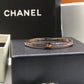 Chanel 情侶手鐲