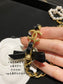 Chanel 項鍊