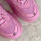 Balenciaga 巴黎世家- Triple S 氣墊老爹鞋