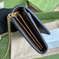Gucci Jackie1961 系列全新鏈條包