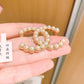 Chanel 胸針