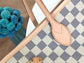 N41361 路L家-Neverfull 經典手袋