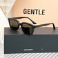 Gentle-墨鏡 DIDION 53口21-154