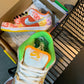 N1K-Dunk Low 板鞋 休閒鞋 運動鞋