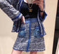 Chanel 項鍊