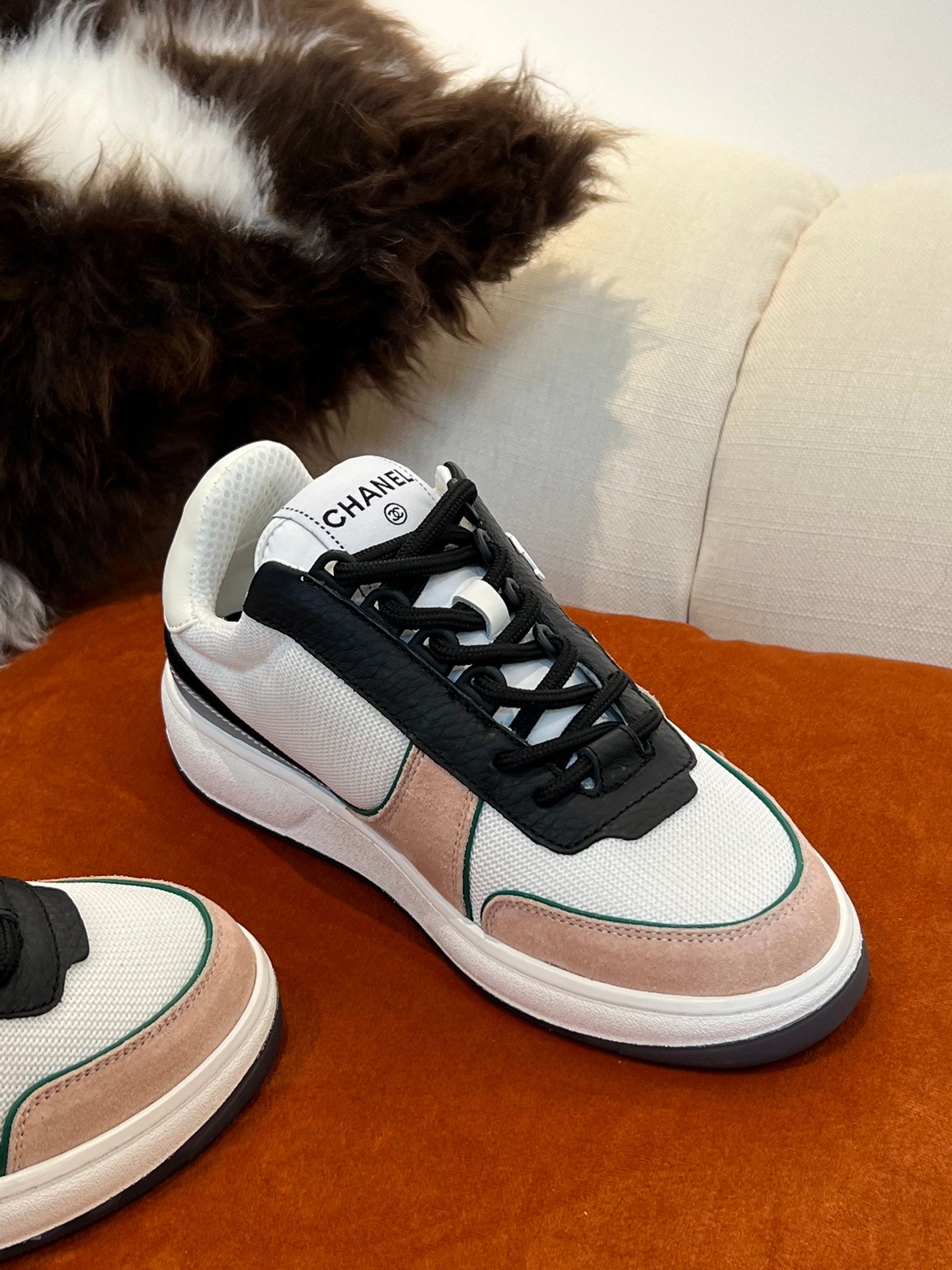 小香家-休閒鞋 運動鞋
