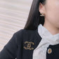 小香家-胸針079
