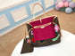 M43988 路L家-Neverfull Tote手袋 中號
