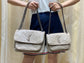 聖Y羅-Niki 28cm/22cm 大小比對圖