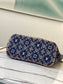 LV M57484 2020 冬季 Neverfull 手袋