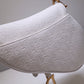 Dior Saddle 馬鞍包-大號-25.5cm