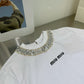 穆M家-2022春夏新款 T-Shirt