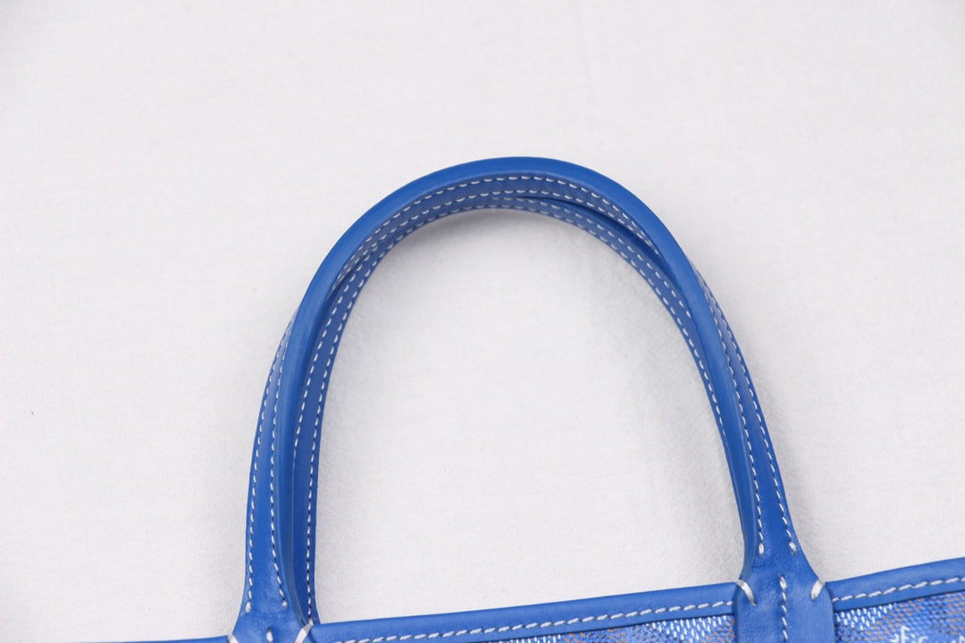 戈G家-Mini tote