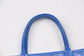 戈G家-Mini tote