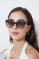 普P家-墨鏡 SPR23 53-16-140 上身圖