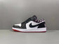 N1KE-AirJordan1 Low系列 集合圖