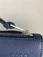 羅L威-Goya Simple Briefcase