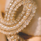 Chanel 胸針