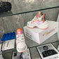 LV 鞋-LV老爹鞋