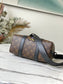 LV M45652 City Keepall 手袋