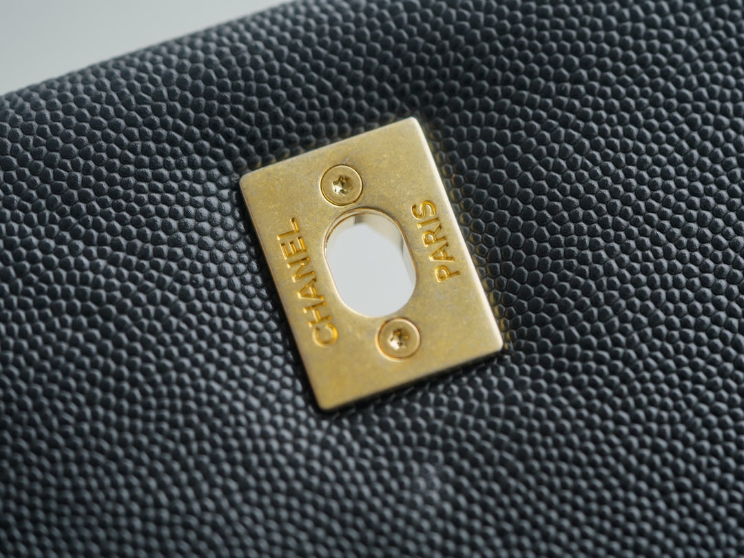 小香家-Coco handle 中號18×29×12cm