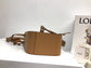 羅L威-Hammock Mini 11X19.5X17 cm